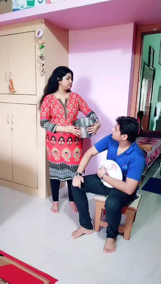 @RAJESH KUMAR PANDA96