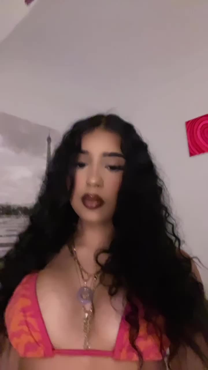 @Ethekaa