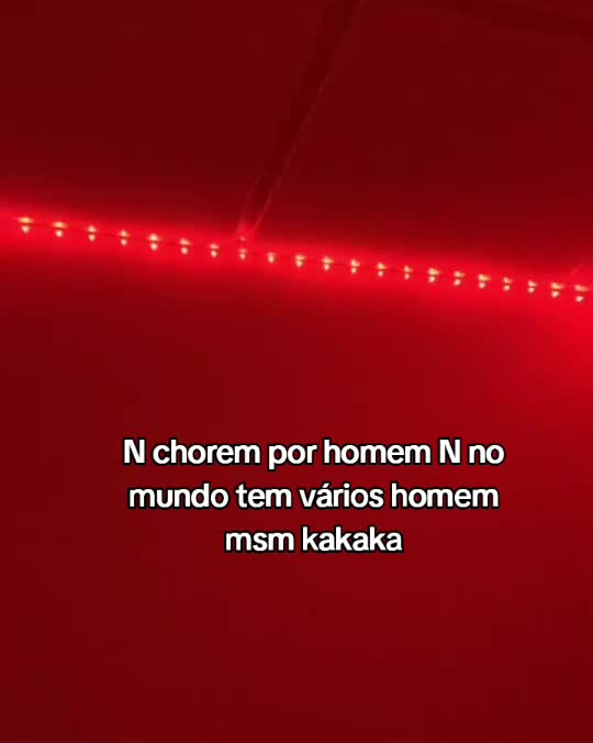 @indiretass💋