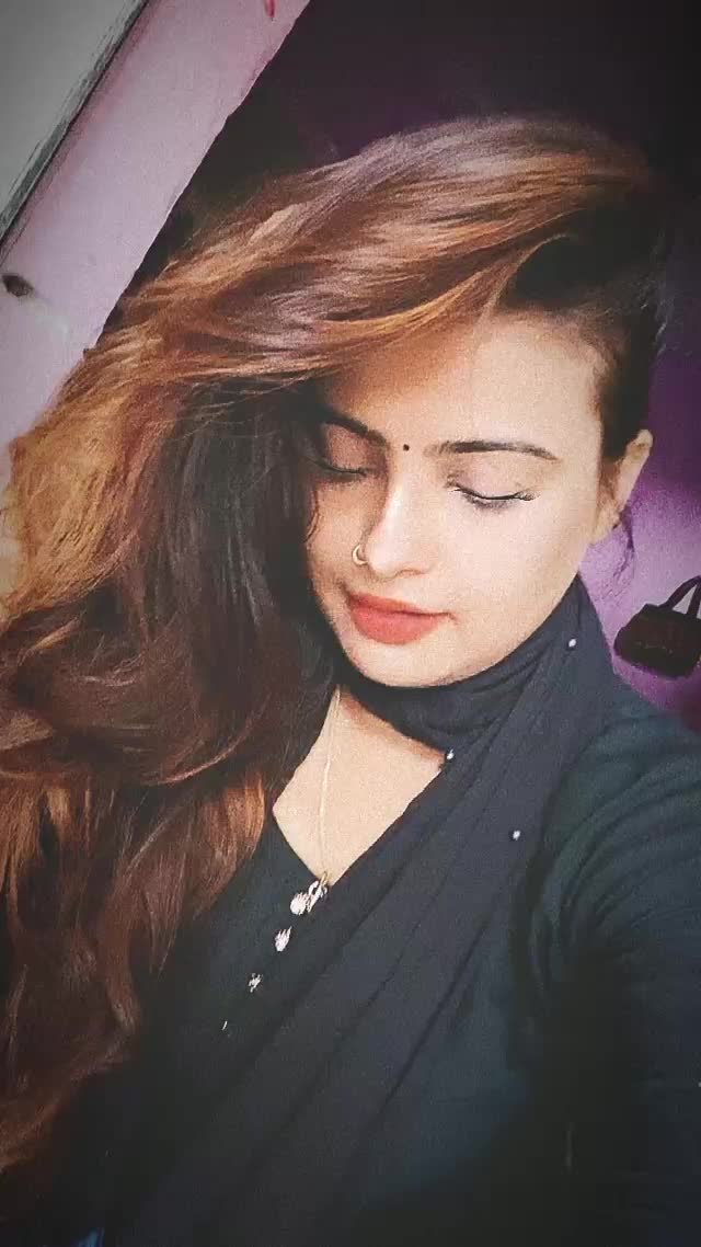 @Pooja thakur