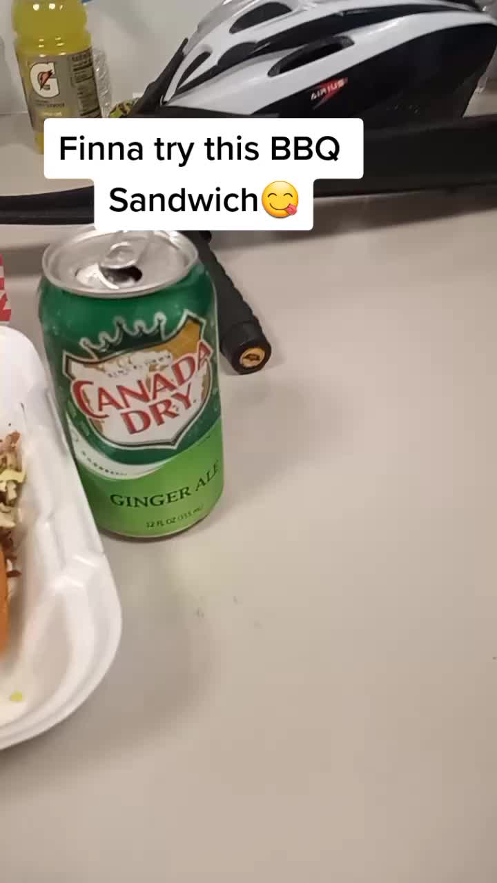 @G-RillaSavage