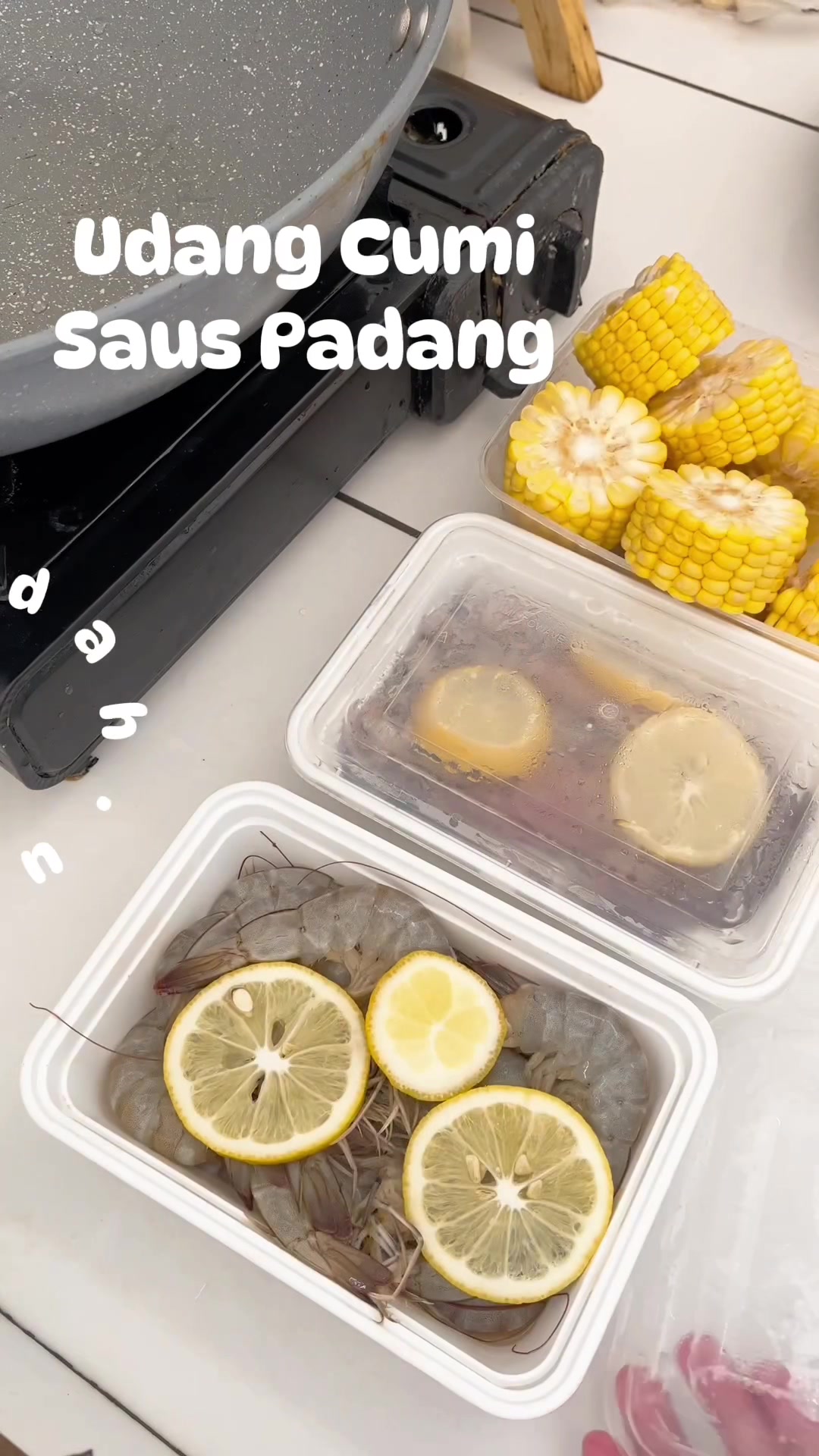 @Masak Yukkk