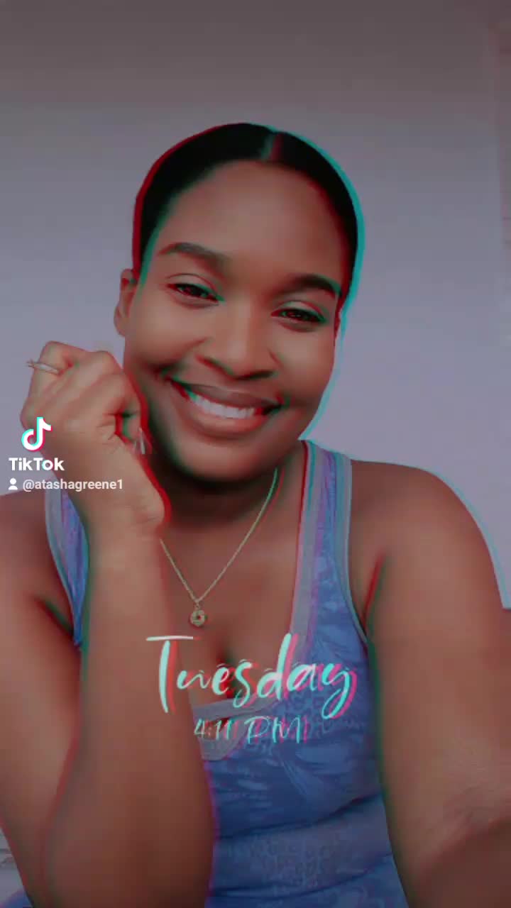 @Atasha02