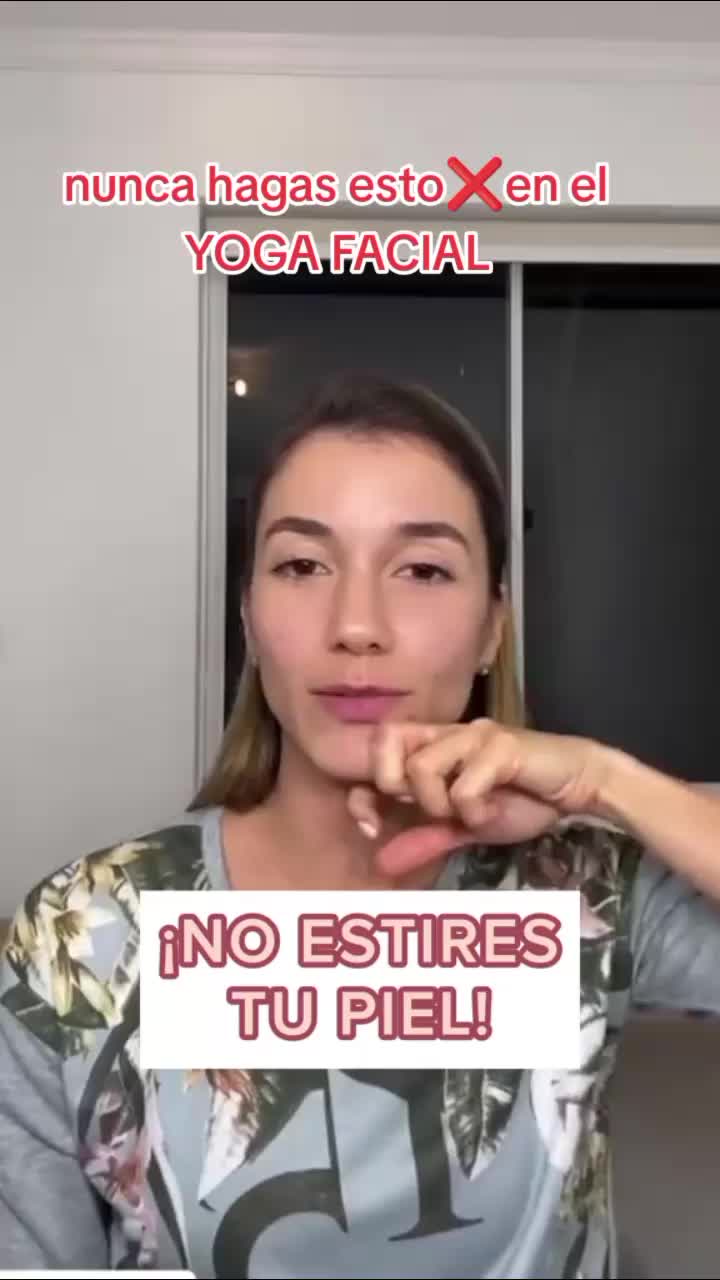@aprende de cero