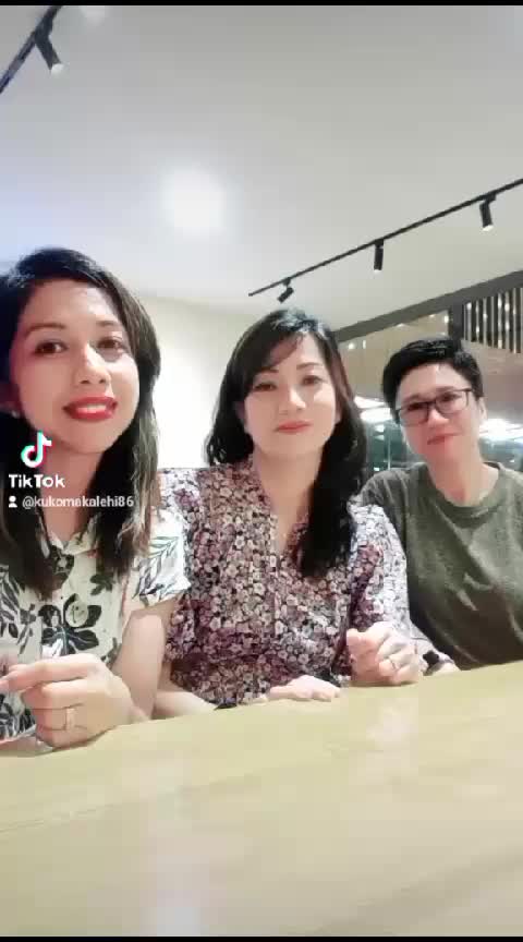 @YattyLove