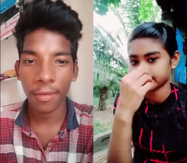@Laxmi Narayana Laxmi