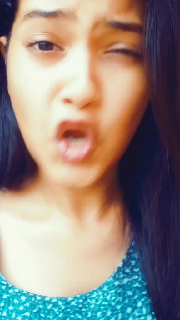 @priyam