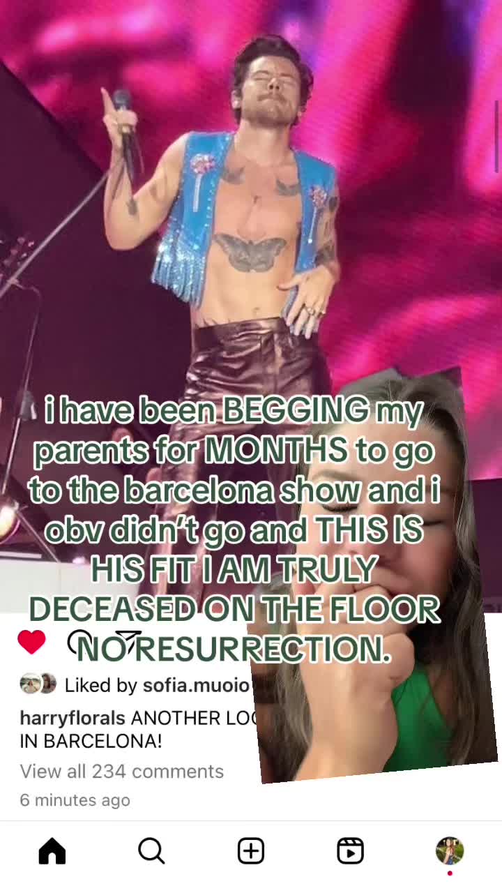 @jezabel