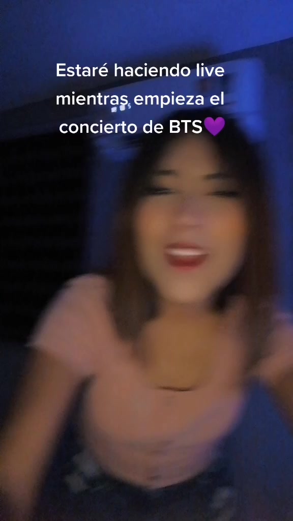 @Bibebibet