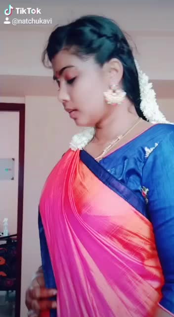 @Vijikutty