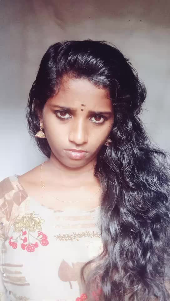 @Linu Sera Binu