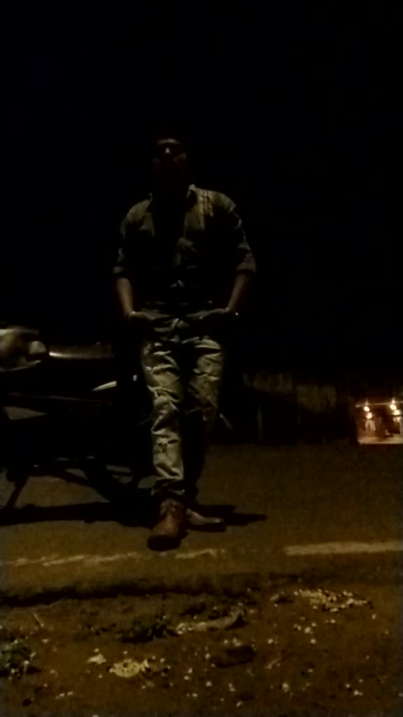 @Mahesh Babu