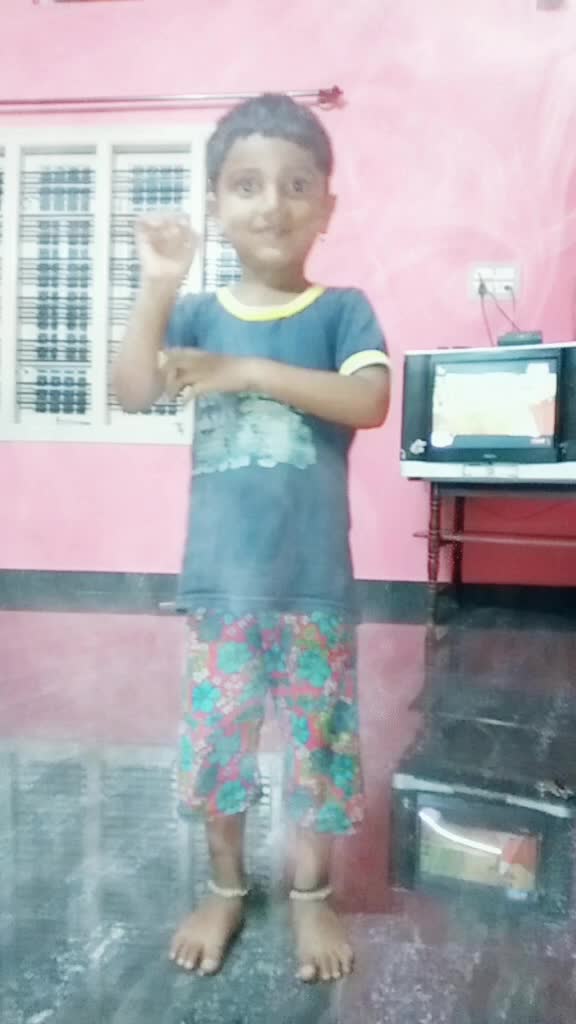 @ಅಭಿಗೌಡ ಕಬಡ್ಡಿ