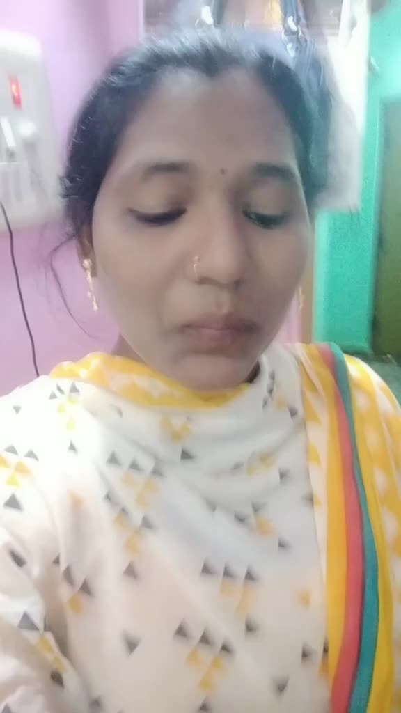 @user1103138044147
