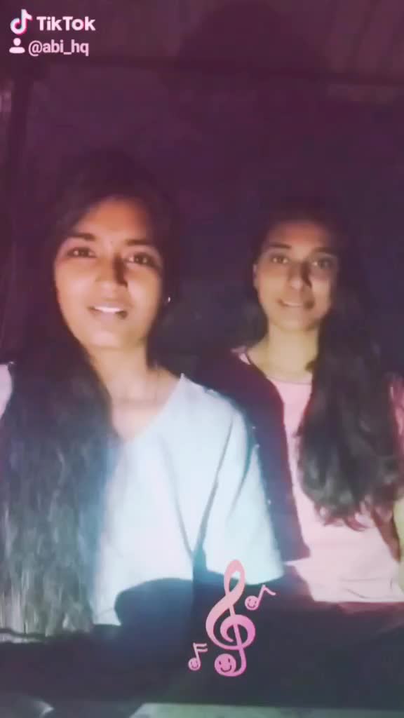 @Abinaya Naachiyar