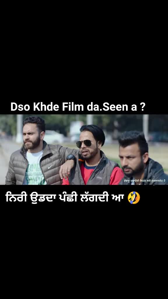 @Pb13kings