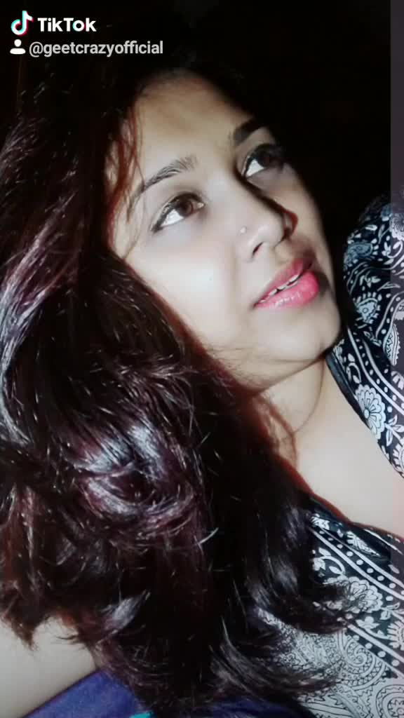 @crazyangel