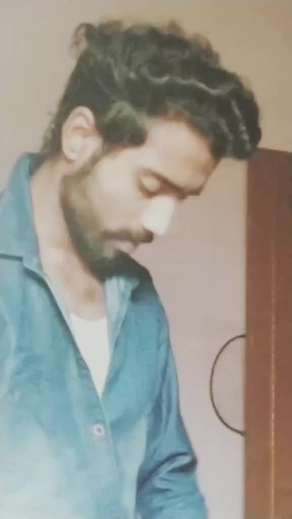 @Filmi Lovers