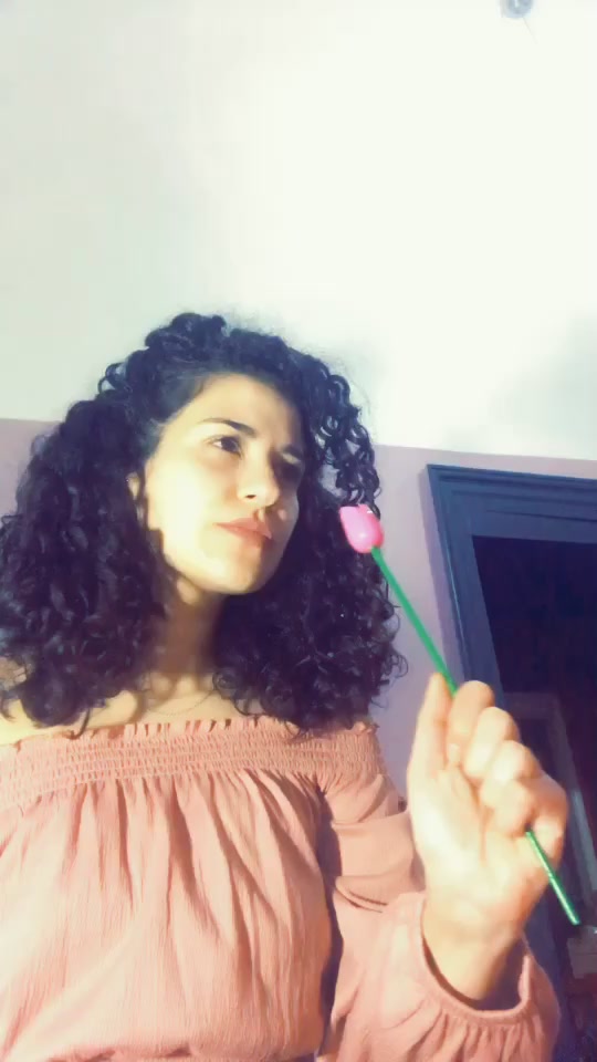 @Alessia V. Di Grazia