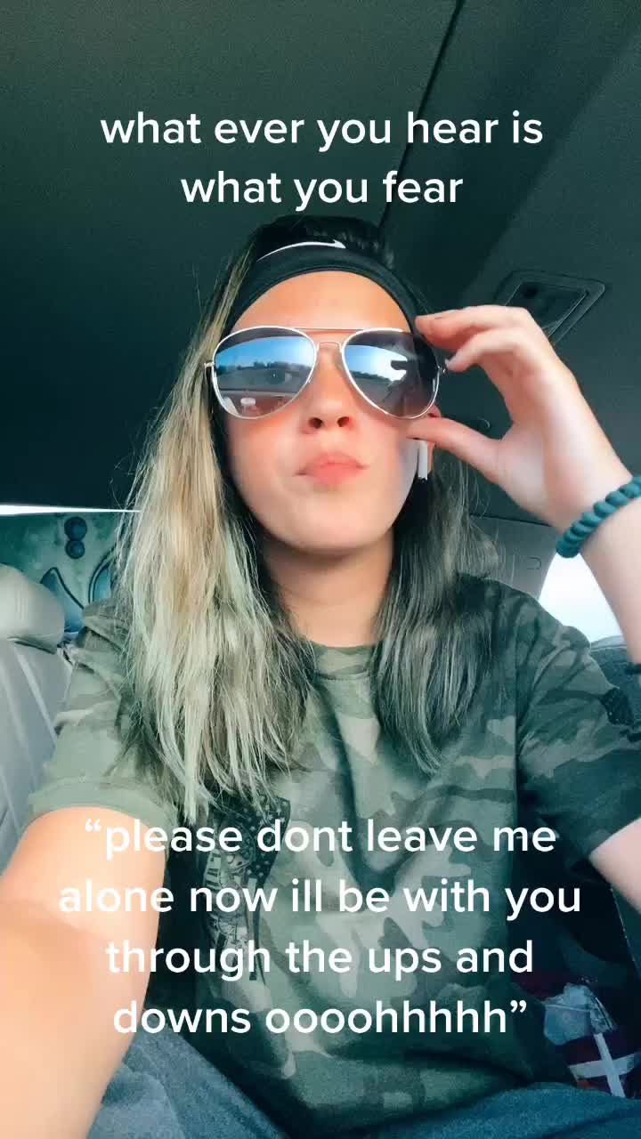 @carley🤪💕