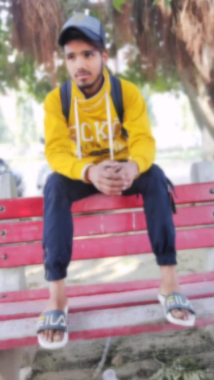 @Its_manish07