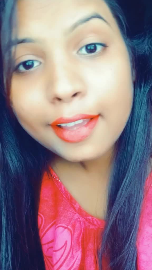 @megha roy