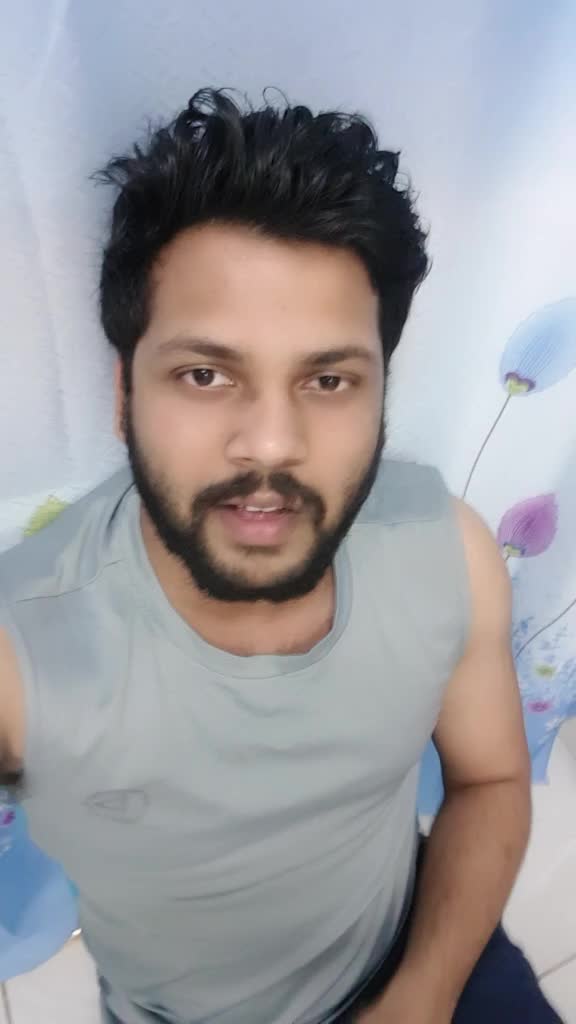 @Sreeyesh Sree