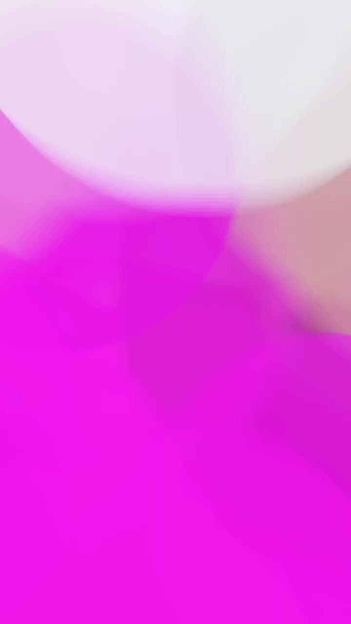 @bangaru 143