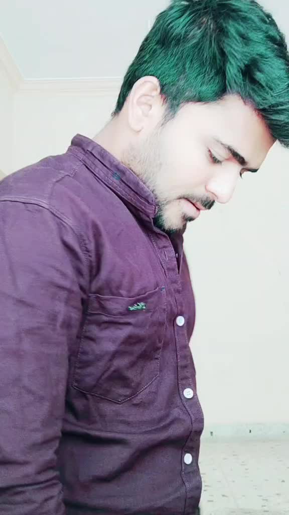 @Chethan Charan