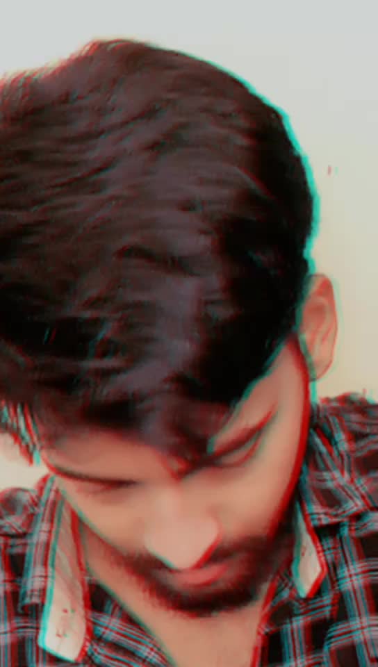 @Fayaz Mohammed
