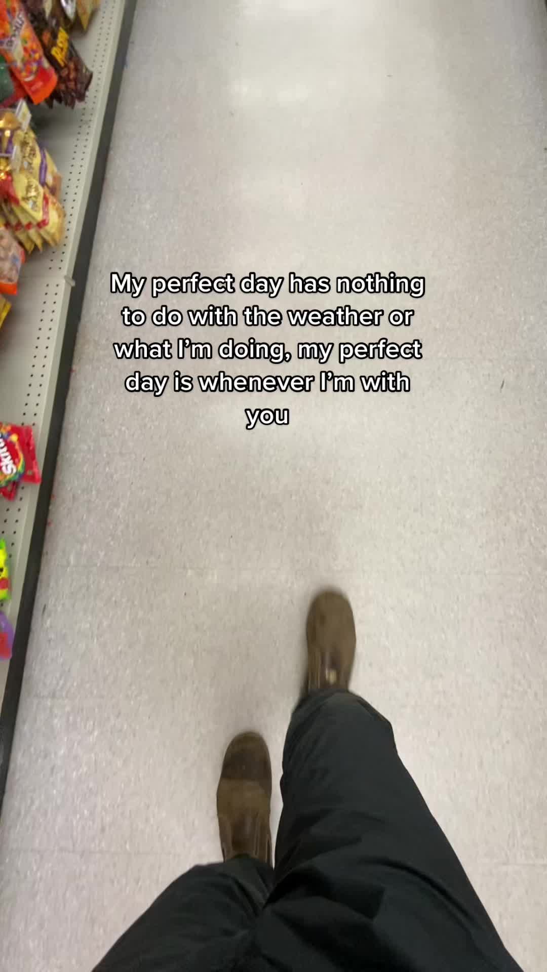 @Dailyquotesjerk