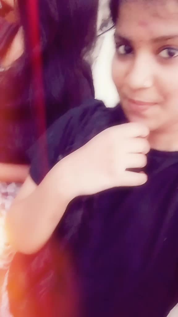 @junnulucky143