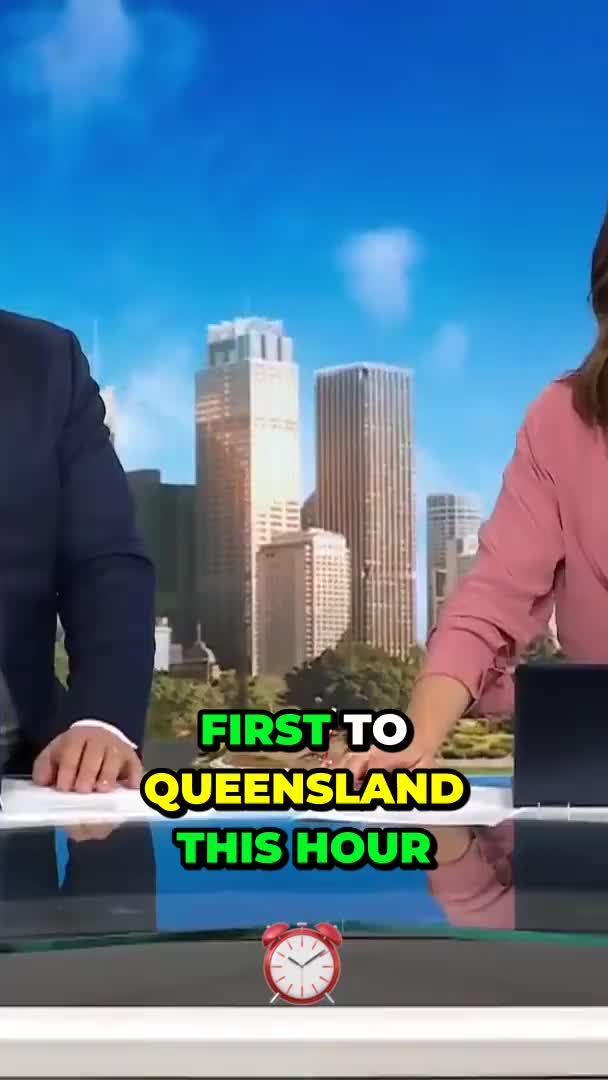 @🇦🇺News