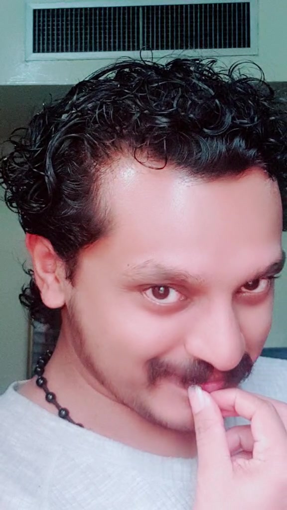 @Hello Kannan