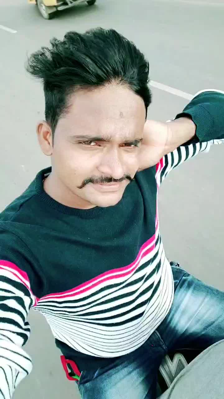 @venugopal