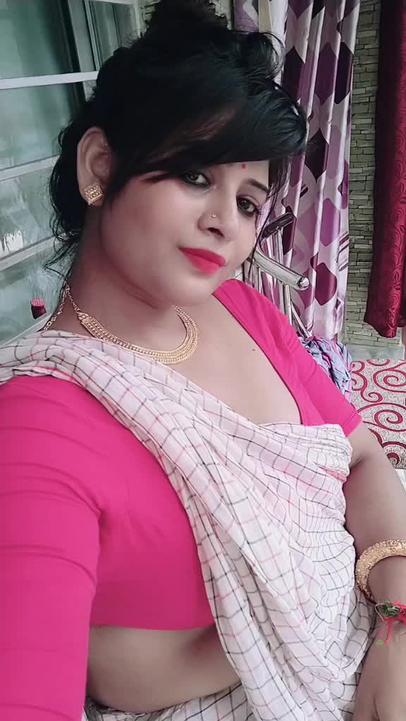 @dream...girl...tanu.