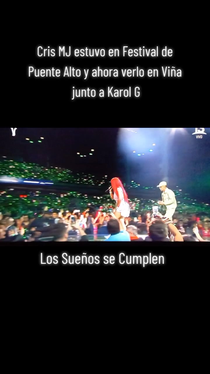 @Claudia Tapia