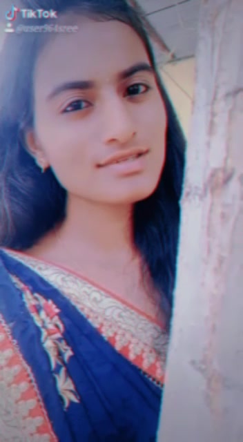 @MOUNIKA133