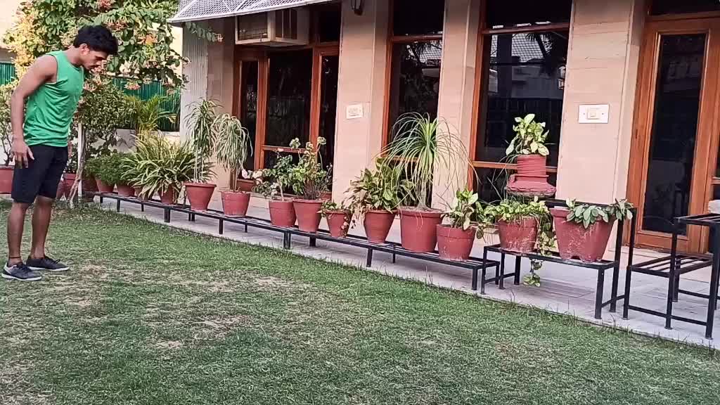 @pawan_kumar__14
