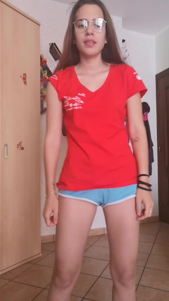 @digiandomenicoasia72