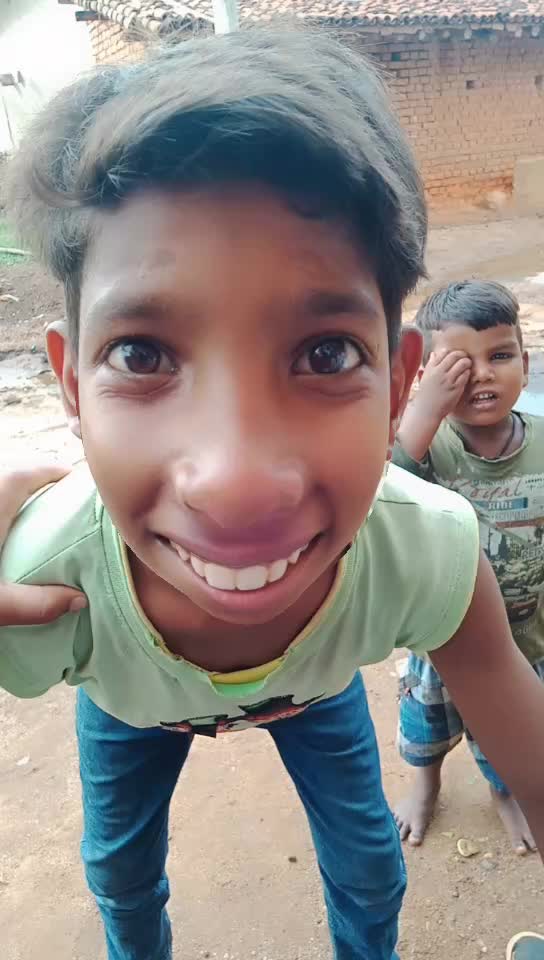 @sunilk941