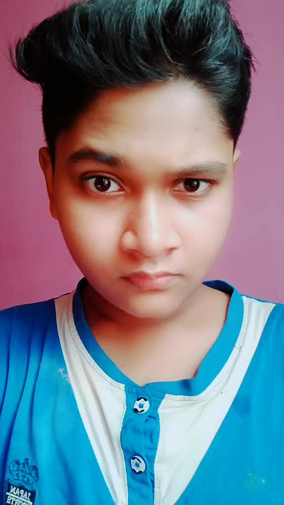 @Roshan
