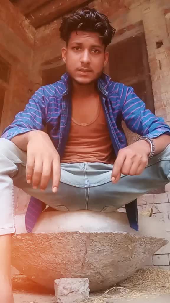 @Thakur pankaj Rana
