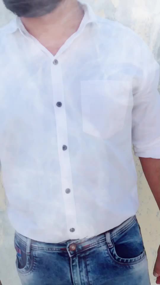 @Mohammed iqbal.c.a