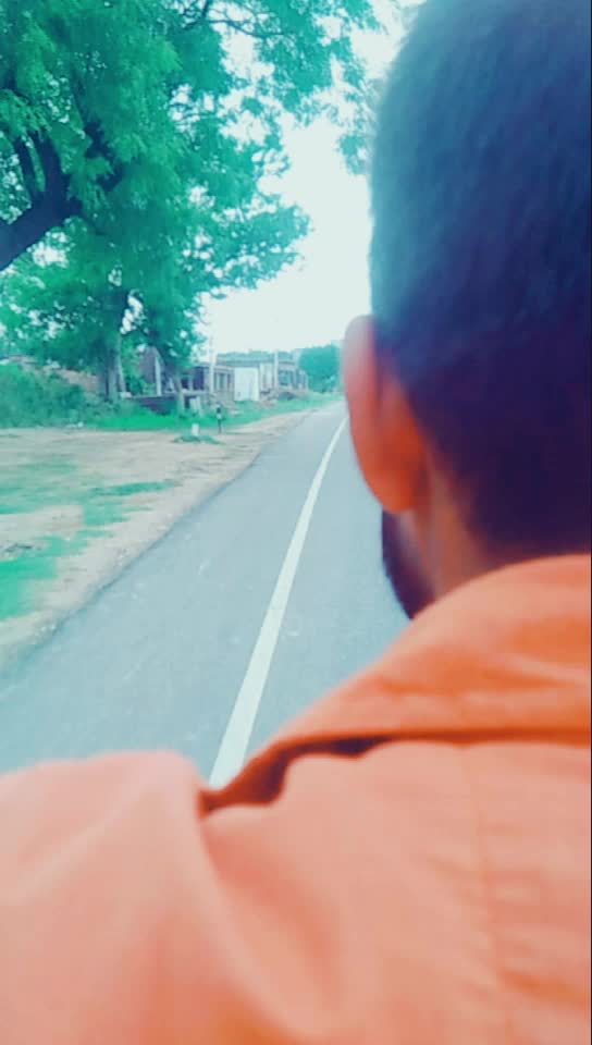 @nihal saini