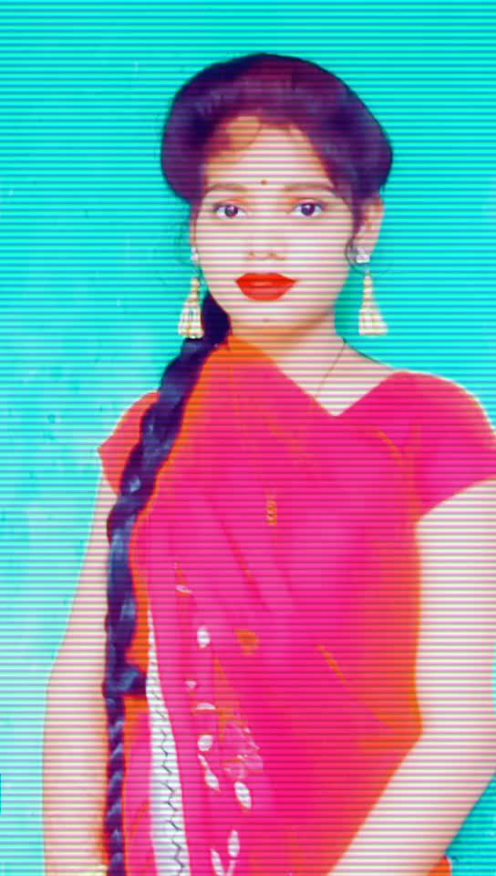 @priyanka baby