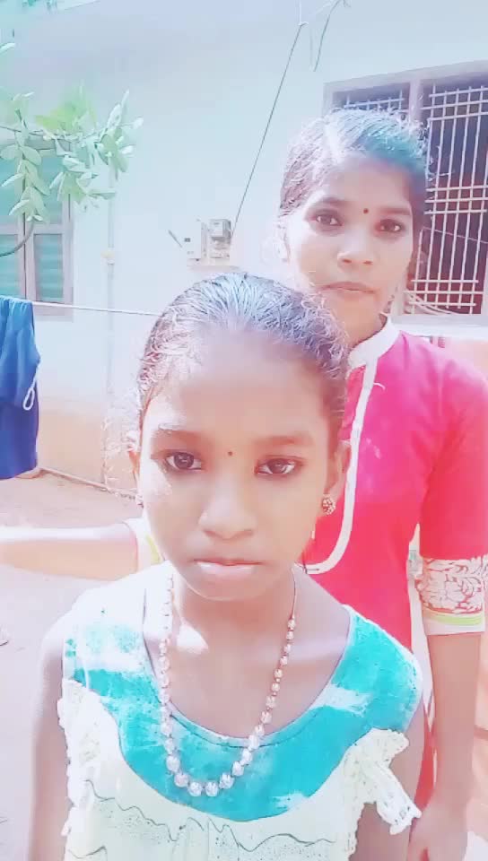 @minnuzzz๐๐