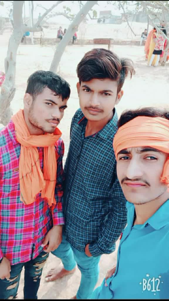 @I_am_Devbirla
