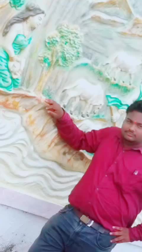 @JYOTI RANJAN MOHANTY