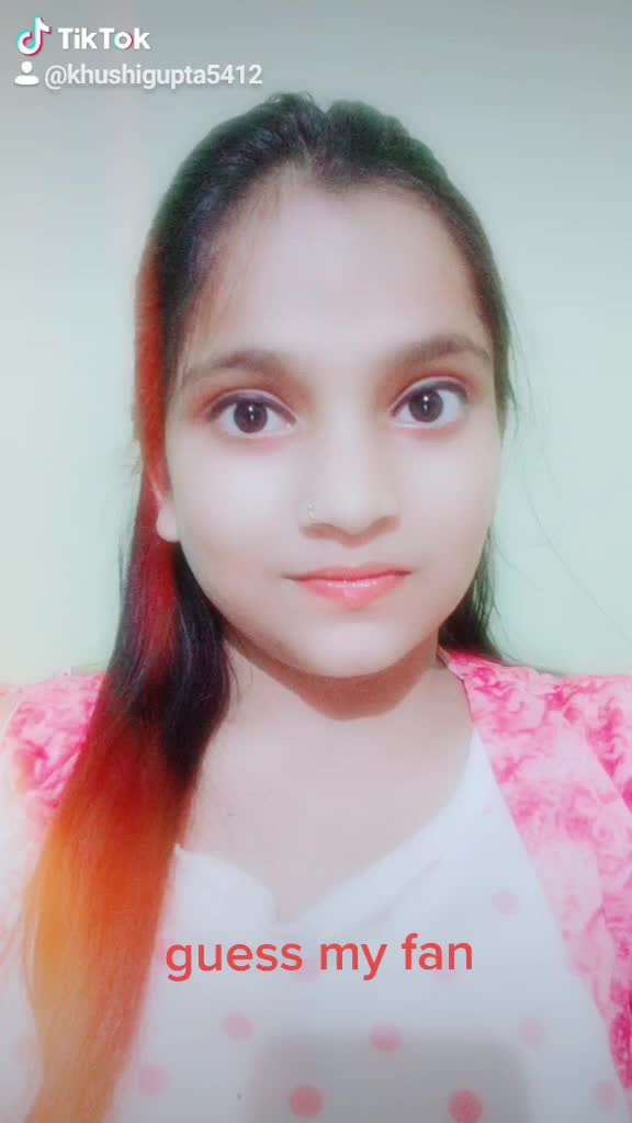 @user49601973453